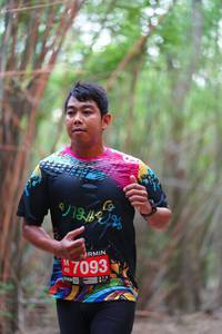 BIB: 7093
                            <button type="button" onclick="openModal(4285272)" class="btn btn-primary btn-sm float-right btn-popup" data-toggle="modal" data-target=".modal-high-quality">
                        <i class="fas fa-shopping-cart"></i> Add to Cart
                    </button>
                                            <button type="button" onclick="isThisMe(4285272, true)" class="btn btn-success btn-sm float-right btn-popup btn-isme hidden" data-toggle="tooltip" data-placement="bottom" title="นี่คือรูปของคุณใช่ไหม คลิกที่นี่เพื่อเอาเข้าอัลบั้ม">
                        <i class="fas fa-plus"></i> Add to album
                    </button>
                    <button type="button" onclick="isThisMe(4285272, false)" class="btn btn-warning btn-sm float-right btn-popup btn-isnotme hidden">
                        <i class="fas fa-ban"></i> Remove from album
                    </button>