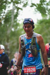 BIB: 2626
                            <button type="button" onclick="openModal(4531526)" class="btn btn-primary btn-sm float-right btn-popup" data-toggle="modal" data-target=".modal-high-quality">
                        <i class="fas fa-shopping-cart"></i> Add to Cart
                    </button>
                                            <button type="button" onclick="isThisMe(4531526, true)" class="btn btn-success btn-sm float-right btn-popup btn-isme hidden" data-toggle="tooltip" data-placement="bottom" title="นี่คือรูปของคุณใช่ไหม คลิกที่นี่เพื่อเอาเข้าอัลบั้ม">
                        <i class="fas fa-plus"></i> Add to album
                    </button>
                    <button type="button" onclick="isThisMe(4531526, false)" class="btn btn-warning btn-sm float-right btn-popup btn-isnotme hidden">
                        <i class="fas fa-ban"></i> Remove from album
                    </button>