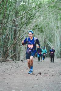 BIB: 7263
                            <button type="button" onclick="openModal(4532918)" class="btn btn-primary btn-sm float-right btn-popup" data-toggle="modal" data-target=".modal-high-quality">
                        <i class="fas fa-shopping-cart"></i> Add to Cart
                    </button>
                                            <button type="button" onclick="isThisMe(4532918, true)" class="btn btn-success btn-sm float-right btn-popup btn-isme hidden" data-toggle="tooltip" data-placement="bottom" title="นี่คือรูปของคุณใช่ไหม คลิกที่นี่เพื่อเอาเข้าอัลบั้ม">
                        <i class="fas fa-plus"></i> Add to album
                    </button>
                    <button type="button" onclick="isThisMe(4532918, false)" class="btn btn-warning btn-sm float-right btn-popup btn-isnotme hidden">
                        <i class="fas fa-ban"></i> Remove from album
                    </button>