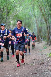 BIB: 2124, 6602
                            <button type="button" onclick="openModal(4292593)" class="btn btn-primary btn-sm float-right btn-popup" data-toggle="modal" data-target=".modal-high-quality">
                        <i class="fas fa-shopping-cart"></i> Add to Cart
                    </button>
                                            <button type="button" onclick="isThisMe(4292593, true)" class="btn btn-success btn-sm float-right btn-popup btn-isme hidden" data-toggle="tooltip" data-placement="bottom" title="นี่คือรูปของคุณใช่ไหม คลิกที่นี่เพื่อเอาเข้าอัลบั้ม">
                        <i class="fas fa-plus"></i> Add to album
                    </button>
                    <button type="button" onclick="isThisMe(4292593, false)" class="btn btn-warning btn-sm float-right btn-popup btn-isnotme hidden">
                        <i class="fas fa-ban"></i> Remove from album
                    </button>