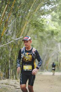 BIB: 5617
                            <button type="button" onclick="openModal(4516369)" class="btn btn-primary btn-sm float-right btn-popup" data-toggle="modal" data-target=".modal-high-quality">
                        <i class="fas fa-shopping-cart"></i> Add to Cart
                    </button>
                                            <button type="button" onclick="isThisMe(4516369, true)" class="btn btn-success btn-sm float-right btn-popup btn-isme hidden" data-toggle="tooltip" data-placement="bottom" title="นี่คือรูปของคุณใช่ไหม คลิกที่นี่เพื่อเอาเข้าอัลบั้ม">
                        <i class="fas fa-plus"></i> Add to album
                    </button>
                    <button type="button" onclick="isThisMe(4516369, false)" class="btn btn-warning btn-sm float-right btn-popup btn-isnotme hidden">
                        <i class="fas fa-ban"></i> Remove from album
                    </button>