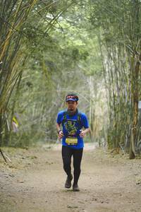 BIB: 5502
                            <button type="button" onclick="openModal(4516422)" class="btn btn-primary btn-sm float-right btn-popup" data-toggle="modal" data-target=".modal-high-quality">
                        <i class="fas fa-shopping-cart"></i> Add to Cart
                    </button>
                                            <button type="button" onclick="isThisMe(4516422, true)" class="btn btn-success btn-sm float-right btn-popup btn-isme hidden" data-toggle="tooltip" data-placement="bottom" title="นี่คือรูปของคุณใช่ไหม คลิกที่นี่เพื่อเอาเข้าอัลบั้ม">
                        <i class="fas fa-plus"></i> Add to album
                    </button>
                    <button type="button" onclick="isThisMe(4516422, false)" class="btn btn-warning btn-sm float-right btn-popup btn-isnotme hidden">
                        <i class="fas fa-ban"></i> Remove from album
                    </button>