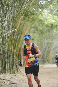 BIB: 5505
                            <button type="button" onclick="openModal(4515470)" class="btn btn-primary btn-sm float-right btn-popup" data-toggle="modal" data-target=".modal-high-quality">
                        <i class="fas fa-shopping-cart"></i> Add to Cart
                    </button>
                                            <button type="button" onclick="isThisMe(4515470, true)" class="btn btn-success btn-sm float-right btn-popup btn-isme hidden" data-toggle="tooltip" data-placement="bottom" title="นี่คือรูปของคุณใช่ไหม คลิกที่นี่เพื่อเอาเข้าอัลบั้ม">
                        <i class="fas fa-plus"></i> Add to album
                    </button>
                    <button type="button" onclick="isThisMe(4515470, false)" class="btn btn-warning btn-sm float-right btn-popup btn-isnotme hidden">
                        <i class="fas fa-ban"></i> Remove from album
                    </button>