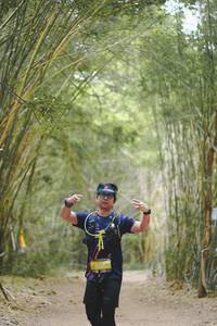 BIB: 5062
                            <button type="button" onclick="openModal(4515812)" class="btn btn-primary btn-sm float-right btn-popup" data-toggle="modal" data-target=".modal-high-quality">
                        <i class="fas fa-shopping-cart"></i> Add to Cart
                    </button>
                                            <button type="button" onclick="isThisMe(4515812, true)" class="btn btn-success btn-sm float-right btn-popup btn-isme hidden" data-toggle="tooltip" data-placement="bottom" title="นี่คือรูปของคุณใช่ไหม คลิกที่นี่เพื่อเอาเข้าอัลบั้ม">
                        <i class="fas fa-plus"></i> Add to album
                    </button>
                    <button type="button" onclick="isThisMe(4515812, false)" class="btn btn-warning btn-sm float-right btn-popup btn-isnotme hidden">
                        <i class="fas fa-ban"></i> Remove from album
                    </button>