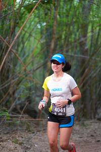 BIB: 4041
                            <button type="button" onclick="openModal(4323017)" class="btn btn-primary btn-sm float-right btn-popup" data-toggle="modal" data-target=".modal-high-quality">
                        <i class="fas fa-shopping-cart"></i> Add to Cart
                    </button>
                                            <button type="button" onclick="isThisMe(4323017, true)" class="btn btn-success btn-sm float-right btn-popup btn-isme hidden" data-toggle="tooltip" data-placement="bottom" title="นี่คือรูปของคุณใช่ไหม คลิกที่นี่เพื่อเอาเข้าอัลบั้ม">
                        <i class="fas fa-plus"></i> Add to album
                    </button>
                    <button type="button" onclick="isThisMe(4323017, false)" class="btn btn-warning btn-sm float-right btn-popup btn-isnotme hidden">
                        <i class="fas fa-ban"></i> Remove from album
                    </button>