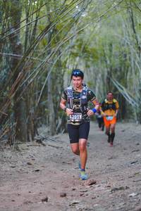 BIB: 13911
                            <button type="button" onclick="openModal(4522153)" class="btn btn-primary btn-sm float-right btn-popup" data-toggle="modal" data-target=".modal-high-quality">
                        <i class="fas fa-shopping-cart"></i> Add to Cart
                    </button>
                                            <button type="button" onclick="isThisMe(4522153, true)" class="btn btn-success btn-sm float-right btn-popup btn-isme hidden" data-toggle="tooltip" data-placement="bottom" title="นี่คือรูปของคุณใช่ไหม คลิกที่นี่เพื่อเอาเข้าอัลบั้ม">
                        <i class="fas fa-plus"></i> Add to album
                    </button>
                    <button type="button" onclick="isThisMe(4522153, false)" class="btn btn-warning btn-sm float-right btn-popup btn-isnotme hidden">
                        <i class="fas fa-ban"></i> Remove from album
                    </button>