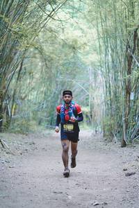 BIB: 
                            <button type="button" onclick="openModal(4514882)" class="btn btn-primary btn-sm float-right btn-popup" data-toggle="modal" data-target=".modal-high-quality">
                        <i class="fas fa-shopping-cart"></i> Add to Cart
                    </button>
                                            <button type="button" onclick="isThisMe(4514882, true)" class="btn btn-success btn-sm float-right btn-popup btn-isme hidden" data-toggle="tooltip" data-placement="bottom" title="นี่คือรูปของคุณใช่ไหม คลิกที่นี่เพื่อเอาเข้าอัลบั้ม">
                        <i class="fas fa-plus"></i> Add to album
                    </button>
                    <button type="button" onclick="isThisMe(4514882, false)" class="btn btn-warning btn-sm float-right btn-popup btn-isnotme hidden">
                        <i class="fas fa-ban"></i> Remove from album
                    </button>