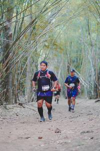 BIB: 3960
                            <button type="button" onclick="openModal(4529916)" class="btn btn-primary btn-sm float-right btn-popup" data-toggle="modal" data-target=".modal-high-quality">
                        <i class="fas fa-shopping-cart"></i> Add to Cart
                    </button>
                                            <button type="button" onclick="isThisMe(4529916, true)" class="btn btn-success btn-sm float-right btn-popup btn-isme hidden" data-toggle="tooltip" data-placement="bottom" title="นี่คือรูปของคุณใช่ไหม คลิกที่นี่เพื่อเอาเข้าอัลบั้ม">
                        <i class="fas fa-plus"></i> Add to album
                    </button>
                    <button type="button" onclick="isThisMe(4529916, false)" class="btn btn-warning btn-sm float-right btn-popup btn-isnotme hidden">
                        <i class="fas fa-ban"></i> Remove from album
                    </button>