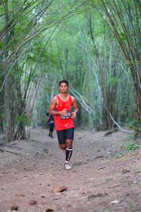 BIB: 015
                            <button type="button" onclick="openModal(4321433)" class="btn btn-primary btn-sm float-right btn-popup" data-toggle="modal" data-target=".modal-high-quality">
                        <i class="fas fa-shopping-cart"></i> Add to Cart
                    </button>
                                            <button type="button" onclick="isThisMe(4321433, true)" class="btn btn-success btn-sm float-right btn-popup btn-isme hidden" data-toggle="tooltip" data-placement="bottom" title="นี่คือรูปของคุณใช่ไหม คลิกที่นี่เพื่อเอาเข้าอัลบั้ม">
                        <i class="fas fa-plus"></i> Add to album
                    </button>
                    <button type="button" onclick="isThisMe(4321433, false)" class="btn btn-warning btn-sm float-right btn-popup btn-isnotme hidden">
                        <i class="fas fa-ban"></i> Remove from album
                    </button>