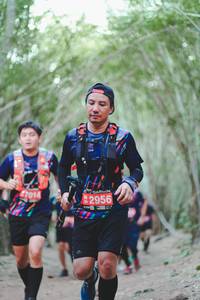 BIB: 47014, 2956
                            <button type="button" onclick="openModal(4531342)" class="btn btn-primary btn-sm float-right btn-popup" data-toggle="modal" data-target=".modal-high-quality">
                        <i class="fas fa-shopping-cart"></i> Add to Cart
                    </button>
                                            <button type="button" onclick="isThisMe(4531342, true)" class="btn btn-success btn-sm float-right btn-popup btn-isme hidden" data-toggle="tooltip" data-placement="bottom" title="นี่คือรูปของคุณใช่ไหม คลิกที่นี่เพื่อเอาเข้าอัลบั้ม">
                        <i class="fas fa-plus"></i> Add to album
                    </button>
                    <button type="button" onclick="isThisMe(4531342, false)" class="btn btn-warning btn-sm float-right btn-popup btn-isnotme hidden">
                        <i class="fas fa-ban"></i> Remove from album
                    </button>