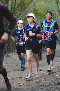 BIB: 
                            <button type="button" onclick="openModal(4522362)" class="btn btn-primary btn-sm float-right btn-popup" data-toggle="modal" data-target=".modal-high-quality">
                        <i class="fas fa-shopping-cart"></i> Add to Cart
                    </button>
                                            <button type="button" onclick="isThisMe(4522362, true)" class="btn btn-success btn-sm float-right btn-popup btn-isme hidden" data-toggle="tooltip" data-placement="bottom" title="นี่คือรูปของคุณใช่ไหม คลิกที่นี่เพื่อเอาเข้าอัลบั้ม">
                        <i class="fas fa-plus"></i> Add to album
                    </button>
                    <button type="button" onclick="isThisMe(4522362, false)" class="btn btn-warning btn-sm float-right btn-popup btn-isnotme hidden">
                        <i class="fas fa-ban"></i> Remove from album
                    </button>