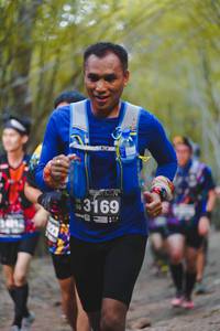 BIB: 3169
                            <button type="button" onclick="openModal(4522374)" class="btn btn-primary btn-sm float-right btn-popup" data-toggle="modal" data-target=".modal-high-quality">
                        <i class="fas fa-shopping-cart"></i> Add to Cart
                    </button>
                                            <button type="button" onclick="isThisMe(4522374, true)" class="btn btn-success btn-sm float-right btn-popup btn-isme hidden" data-toggle="tooltip" data-placement="bottom" title="นี่คือรูปของคุณใช่ไหม คลิกที่นี่เพื่อเอาเข้าอัลบั้ม">
                        <i class="fas fa-plus"></i> Add to album
                    </button>
                    <button type="button" onclick="isThisMe(4522374, false)" class="btn btn-warning btn-sm float-right btn-popup btn-isnotme hidden">
                        <i class="fas fa-ban"></i> Remove from album
                    </button>