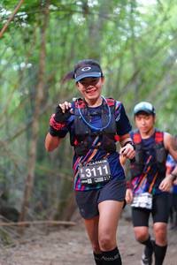 BIB: 3111
                            <button type="button" onclick="openModal(4327455)" class="btn btn-primary btn-sm float-right btn-popup" data-toggle="modal" data-target=".modal-high-quality">
                        <i class="fas fa-shopping-cart"></i> Add to Cart
                    </button>
                                            <button type="button" onclick="isThisMe(4327455, true)" class="btn btn-success btn-sm float-right btn-popup btn-isme hidden" data-toggle="tooltip" data-placement="bottom" title="นี่คือรูปของคุณใช่ไหม คลิกที่นี่เพื่อเอาเข้าอัลบั้ม">
                        <i class="fas fa-plus"></i> Add to album
                    </button>
                    <button type="button" onclick="isThisMe(4327455, false)" class="btn btn-warning btn-sm float-right btn-popup btn-isnotme hidden">
                        <i class="fas fa-ban"></i> Remove from album
                    </button>