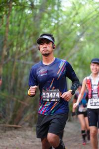 BIB: 3474
                            <button type="button" onclick="openModal(4326086)" class="btn btn-primary btn-sm float-right btn-popup" data-toggle="modal" data-target=".modal-high-quality">
                        <i class="fas fa-shopping-cart"></i> Add to Cart
                    </button>
                                            <button type="button" onclick="isThisMe(4326086, true)" class="btn btn-success btn-sm float-right btn-popup btn-isme hidden" data-toggle="tooltip" data-placement="bottom" title="นี่คือรูปของคุณใช่ไหม คลิกที่นี่เพื่อเอาเข้าอัลบั้ม">
                        <i class="fas fa-plus"></i> Add to album
                    </button>
                    <button type="button" onclick="isThisMe(4326086, false)" class="btn btn-warning btn-sm float-right btn-popup btn-isnotme hidden">
                        <i class="fas fa-ban"></i> Remove from album
                    </button>