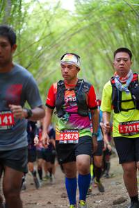 BIB: 7015, 2673
                            <button type="button" onclick="openModal(4288843)" class="btn btn-primary btn-sm float-right btn-popup" data-toggle="modal" data-target=".modal-high-quality">
                        <i class="fas fa-shopping-cart"></i> Add to Cart
                    </button>
                                            <button type="button" onclick="isThisMe(4288843, true)" class="btn btn-success btn-sm float-right btn-popup btn-isme hidden" data-toggle="tooltip" data-placement="bottom" title="นี่คือรูปของคุณใช่ไหม คลิกที่นี่เพื่อเอาเข้าอัลบั้ม">
                        <i class="fas fa-plus"></i> Add to album
                    </button>
                    <button type="button" onclick="isThisMe(4288843, false)" class="btn btn-warning btn-sm float-right btn-popup btn-isnotme hidden">
                        <i class="fas fa-ban"></i> Remove from album
                    </button>