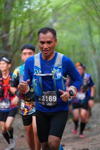 BIB: 3169
                            <button type="button" onclick="openModal(4323556)" class="btn btn-primary btn-sm float-right btn-popup" data-toggle="modal" data-target=".modal-high-quality">
                        <i class="fas fa-shopping-cart"></i> Add to Cart
                    </button>
                                            <button type="button" onclick="isThisMe(4323556, true)" class="btn btn-success btn-sm float-right btn-popup btn-isme hidden" data-toggle="tooltip" data-placement="bottom" title="นี่คือรูปของคุณใช่ไหม คลิกที่นี่เพื่อเอาเข้าอัลบั้ม">
                        <i class="fas fa-plus"></i> Add to album
                    </button>
                    <button type="button" onclick="isThisMe(4323556, false)" class="btn btn-warning btn-sm float-right btn-popup btn-isnotme hidden">
                        <i class="fas fa-ban"></i> Remove from album
                    </button>