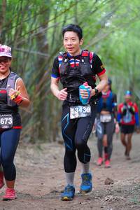 BIB: 3439, 673
                            <button type="button" onclick="openModal(4329896)" class="btn btn-primary btn-sm float-right btn-popup" data-toggle="modal" data-target=".modal-high-quality">
                        <i class="fas fa-shopping-cart"></i> Add to Cart
                    </button>
                                            <button type="button" onclick="isThisMe(4329896, true)" class="btn btn-success btn-sm float-right btn-popup btn-isme hidden" data-toggle="tooltip" data-placement="bottom" title="นี่คือรูปของคุณใช่ไหม คลิกที่นี่เพื่อเอาเข้าอัลบั้ม">
                        <i class="fas fa-plus"></i> Add to album
                    </button>
                    <button type="button" onclick="isThisMe(4329896, false)" class="btn btn-warning btn-sm float-right btn-popup btn-isnotme hidden">
                        <i class="fas fa-ban"></i> Remove from album
                    </button>