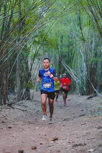 BIB: 3582
                            <button type="button" onclick="openModal(4521227)" class="btn btn-primary btn-sm float-right btn-popup" data-toggle="modal" data-target=".modal-high-quality">
                        <i class="fas fa-shopping-cart"></i> Add to Cart
                    </button>
                                            <button type="button" onclick="isThisMe(4521227, true)" class="btn btn-success btn-sm float-right btn-popup btn-isme hidden" data-toggle="tooltip" data-placement="bottom" title="นี่คือรูปของคุณใช่ไหม คลิกที่นี่เพื่อเอาเข้าอัลบั้ม">
                        <i class="fas fa-plus"></i> Add to album
                    </button>
                    <button type="button" onclick="isThisMe(4521227, false)" class="btn btn-warning btn-sm float-right btn-popup btn-isnotme hidden">
                        <i class="fas fa-ban"></i> Remove from album
                    </button>