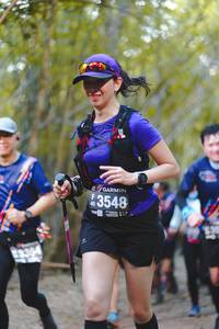 BIB: 3548, 3364
                            <button type="button" onclick="openModal(4522638)" class="btn btn-primary btn-sm float-right btn-popup" data-toggle="modal" data-target=".modal-high-quality">
                        <i class="fas fa-shopping-cart"></i> Add to Cart
                    </button>
                                            <button type="button" onclick="isThisMe(4522638, true)" class="btn btn-success btn-sm float-right btn-popup btn-isme hidden" data-toggle="tooltip" data-placement="bottom" title="นี่คือรูปของคุณใช่ไหม คลิกที่นี่เพื่อเอาเข้าอัลบั้ม">
                        <i class="fas fa-plus"></i> Add to album
                    </button>
                    <button type="button" onclick="isThisMe(4522638, false)" class="btn btn-warning btn-sm float-right btn-popup btn-isnotme hidden">
                        <i class="fas fa-ban"></i> Remove from album
                    </button>