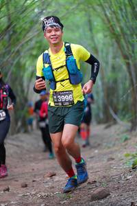 BIB: 3996
                            <button type="button" onclick="openModal(4324509)" class="btn btn-primary btn-sm float-right btn-popup" data-toggle="modal" data-target=".modal-high-quality">
                        <i class="fas fa-shopping-cart"></i> Add to Cart
                    </button>
                                            <button type="button" onclick="isThisMe(4324509, true)" class="btn btn-success btn-sm float-right btn-popup btn-isme hidden" data-toggle="tooltip" data-placement="bottom" title="นี่คือรูปของคุณใช่ไหม คลิกที่นี่เพื่อเอาเข้าอัลบั้ม">
                        <i class="fas fa-plus"></i> Add to album
                    </button>
                    <button type="button" onclick="isThisMe(4324509, false)" class="btn btn-warning btn-sm float-right btn-popup btn-isnotme hidden">
                        <i class="fas fa-ban"></i> Remove from album
                    </button>