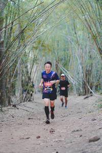 BIB: 2957
                            <button type="button" onclick="openModal(4530429)" class="btn btn-primary btn-sm float-right btn-popup" data-toggle="modal" data-target=".modal-high-quality">
                        <i class="fas fa-shopping-cart"></i> Add to Cart
                    </button>
                                            <button type="button" onclick="isThisMe(4530429, true)" class="btn btn-success btn-sm float-right btn-popup btn-isme hidden" data-toggle="tooltip" data-placement="bottom" title="นี่คือรูปของคุณใช่ไหม คลิกที่นี่เพื่อเอาเข้าอัลบั้ม">
                        <i class="fas fa-plus"></i> Add to album
                    </button>
                    <button type="button" onclick="isThisMe(4530429, false)" class="btn btn-warning btn-sm float-right btn-popup btn-isnotme hidden">
                        <i class="fas fa-ban"></i> Remove from album
                    </button>