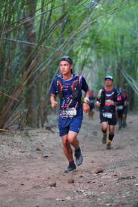 BIB: 3805
                            <button type="button" onclick="openModal(4323075)" class="btn btn-primary btn-sm float-right btn-popup" data-toggle="modal" data-target=".modal-high-quality">
                        <i class="fas fa-shopping-cart"></i> Add to Cart
                    </button>
                                            <button type="button" onclick="isThisMe(4323075, true)" class="btn btn-success btn-sm float-right btn-popup btn-isme hidden" data-toggle="tooltip" data-placement="bottom" title="นี่คือรูปของคุณใช่ไหม คลิกที่นี่เพื่อเอาเข้าอัลบั้ม">
                        <i class="fas fa-plus"></i> Add to album
                    </button>
                    <button type="button" onclick="isThisMe(4323075, false)" class="btn btn-warning btn-sm float-right btn-popup btn-isnotme hidden">
                        <i class="fas fa-ban"></i> Remove from album
                    </button>