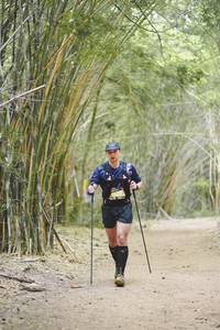 BIB: 
                            <button type="button" onclick="openModal(4515528)" class="btn btn-primary btn-sm float-right btn-popup" data-toggle="modal" data-target=".modal-high-quality">
                        <i class="fas fa-shopping-cart"></i> Add to Cart
                    </button>
                                            <button type="button" onclick="isThisMe(4515528, true)" class="btn btn-success btn-sm float-right btn-popup btn-isme hidden" data-toggle="tooltip" data-placement="bottom" title="นี่คือรูปของคุณใช่ไหม คลิกที่นี่เพื่อเอาเข้าอัลบั้ม">
                        <i class="fas fa-plus"></i> Add to album
                    </button>
                    <button type="button" onclick="isThisMe(4515528, false)" class="btn btn-warning btn-sm float-right btn-popup btn-isnotme hidden">
                        <i class="fas fa-ban"></i> Remove from album
                    </button>