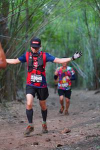 BIB: 3640
                            <button type="button" onclick="openModal(4321705)" class="btn btn-primary btn-sm float-right btn-popup" data-toggle="modal" data-target=".modal-high-quality">
                        <i class="fas fa-shopping-cart"></i> Add to Cart
                    </button>
                                            <button type="button" onclick="isThisMe(4321705, true)" class="btn btn-success btn-sm float-right btn-popup btn-isme hidden" data-toggle="tooltip" data-placement="bottom" title="นี่คือรูปของคุณใช่ไหม คลิกที่นี่เพื่อเอาเข้าอัลบั้ม">
                        <i class="fas fa-plus"></i> Add to album
                    </button>
                    <button type="button" onclick="isThisMe(4321705, false)" class="btn btn-warning btn-sm float-right btn-popup btn-isnotme hidden">
                        <i class="fas fa-ban"></i> Remove from album
                    </button>