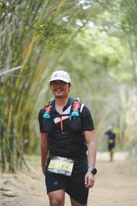 BIB: 029
                            <button type="button" onclick="openModal(4515476)" class="btn btn-primary btn-sm float-right btn-popup" data-toggle="modal" data-target=".modal-high-quality">
                        <i class="fas fa-shopping-cart"></i> Add to Cart
                    </button>
                                            <button type="button" onclick="isThisMe(4515476, true)" class="btn btn-success btn-sm float-right btn-popup btn-isme hidden" data-toggle="tooltip" data-placement="bottom" title="นี่คือรูปของคุณใช่ไหม คลิกที่นี่เพื่อเอาเข้าอัลบั้ม">
                        <i class="fas fa-plus"></i> Add to album
                    </button>
                    <button type="button" onclick="isThisMe(4515476, false)" class="btn btn-warning btn-sm float-right btn-popup btn-isnotme hidden">
                        <i class="fas fa-ban"></i> Remove from album
                    </button>