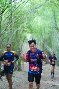 BIB: 062, 2941, 
                            <button type="button" onclick="openModal(4097331)" class="btn btn-primary btn-sm float-right btn-popup" data-toggle="modal" data-target=".modal-high-quality">
                        <i class="fas fa-shopping-cart"></i> Add to Cart
                    </button>
                                            <button type="button" onclick="isThisMe(4097331, true)" class="btn btn-success btn-sm float-right btn-popup btn-isme hidden" data-toggle="tooltip" data-placement="bottom" title="นี่คือรูปของคุณใช่ไหม คลิกที่นี่เพื่อเอาเข้าอัลบั้ม">
                        <i class="fas fa-plus"></i> Add to album
                    </button>
                    <button type="button" onclick="isThisMe(4097331, false)" class="btn btn-warning btn-sm float-right btn-popup btn-isnotme hidden">
                        <i class="fas fa-ban"></i> Remove from album
                    </button>