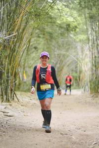 BIB: 
                            <button type="button" onclick="openModal(4515818)" class="btn btn-primary btn-sm float-right btn-popup" data-toggle="modal" data-target=".modal-high-quality">
                        <i class="fas fa-shopping-cart"></i> Add to Cart
                    </button>
                                            <button type="button" onclick="isThisMe(4515818, true)" class="btn btn-success btn-sm float-right btn-popup btn-isme hidden" data-toggle="tooltip" data-placement="bottom" title="นี่คือรูปของคุณใช่ไหม คลิกที่นี่เพื่อเอาเข้าอัลบั้ม">
                        <i class="fas fa-plus"></i> Add to album
                    </button>
                    <button type="button" onclick="isThisMe(4515818, false)" class="btn btn-warning btn-sm float-right btn-popup btn-isnotme hidden">
                        <i class="fas fa-ban"></i> Remove from album
                    </button>