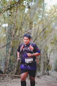 BIB: 3960
                            <button type="button" onclick="openModal(4529923)" class="btn btn-primary btn-sm float-right btn-popup" data-toggle="modal" data-target=".modal-high-quality">
                        <i class="fas fa-shopping-cart"></i> Add to Cart
                    </button>
                                            <button type="button" onclick="isThisMe(4529923, true)" class="btn btn-success btn-sm float-right btn-popup btn-isme hidden" data-toggle="tooltip" data-placement="bottom" title="นี่คือรูปของคุณใช่ไหม คลิกที่นี่เพื่อเอาเข้าอัลบั้ม">
                        <i class="fas fa-plus"></i> Add to album
                    </button>
                    <button type="button" onclick="isThisMe(4529923, false)" class="btn btn-warning btn-sm float-right btn-popup btn-isnotme hidden">
                        <i class="fas fa-ban"></i> Remove from album
                    </button>