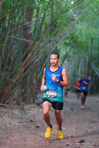 BIB: 3069
                            <button type="button" onclick="openModal(4321306)" class="btn btn-primary btn-sm float-right btn-popup" data-toggle="modal" data-target=".modal-high-quality">
                        <i class="fas fa-shopping-cart"></i> Add to Cart
                    </button>
                                            <button type="button" onclick="isThisMe(4321306, true)" class="btn btn-success btn-sm float-right btn-popup btn-isme hidden" data-toggle="tooltip" data-placement="bottom" title="นี่คือรูปของคุณใช่ไหม คลิกที่นี่เพื่อเอาเข้าอัลบั้ม">
                        <i class="fas fa-plus"></i> Add to album
                    </button>
                    <button type="button" onclick="isThisMe(4321306, false)" class="btn btn-warning btn-sm float-right btn-popup btn-isnotme hidden">
                        <i class="fas fa-ban"></i> Remove from album
                    </button>