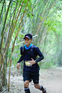 BIB: 506
                            <button type="button" onclick="openModal(4160908)" class="btn btn-primary btn-sm float-right btn-popup" data-toggle="modal" data-target=".modal-high-quality">
                        <i class="fas fa-shopping-cart"></i> Add to Cart
                    </button>
                                            <button type="button" onclick="isThisMe(4160908, true)" class="btn btn-success btn-sm float-right btn-popup btn-isme hidden" data-toggle="tooltip" data-placement="bottom" title="นี่คือรูปของคุณใช่ไหม คลิกที่นี่เพื่อเอาเข้าอัลบั้ม">
                        <i class="fas fa-plus"></i> Add to album
                    </button>
                    <button type="button" onclick="isThisMe(4160908, false)" class="btn btn-warning btn-sm float-right btn-popup btn-isnotme hidden">
                        <i class="fas fa-ban"></i> Remove from album
                    </button>