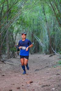 BIB: 3432
                            <button type="button" onclick="openModal(4321655)" class="btn btn-primary btn-sm float-right btn-popup" data-toggle="modal" data-target=".modal-high-quality">
                        <i class="fas fa-shopping-cart"></i> Add to Cart
                    </button>
                                            <button type="button" onclick="isThisMe(4321655, true)" class="btn btn-success btn-sm float-right btn-popup btn-isme hidden" data-toggle="tooltip" data-placement="bottom" title="นี่คือรูปของคุณใช่ไหม คลิกที่นี่เพื่อเอาเข้าอัลบั้ม">
                        <i class="fas fa-plus"></i> Add to album
                    </button>
                    <button type="button" onclick="isThisMe(4321655, false)" class="btn btn-warning btn-sm float-right btn-popup btn-isnotme hidden">
                        <i class="fas fa-ban"></i> Remove from album
                    </button>