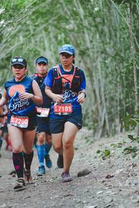 BIB: 7181, 7260
                            <button type="button" onclick="openModal(4531772)" class="btn btn-primary btn-sm float-right btn-popup" data-toggle="modal" data-target=".modal-high-quality">
                        <i class="fas fa-shopping-cart"></i> Add to Cart
                    </button>
                                            <button type="button" onclick="isThisMe(4531772, true)" class="btn btn-success btn-sm float-right btn-popup btn-isme hidden" data-toggle="tooltip" data-placement="bottom" title="นี่คือรูปของคุณใช่ไหม คลิกที่นี่เพื่อเอาเข้าอัลบั้ม">
                        <i class="fas fa-plus"></i> Add to album
                    </button>
                    <button type="button" onclick="isThisMe(4531772, false)" class="btn btn-warning btn-sm float-right btn-popup btn-isnotme hidden">
                        <i class="fas fa-ban"></i> Remove from album
                    </button>