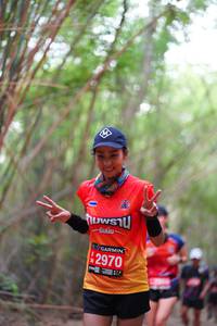 BIB: 2970
                            <button type="button" onclick="openModal(4294597)" class="btn btn-primary btn-sm float-right btn-popup" data-toggle="modal" data-target=".modal-high-quality">
                        <i class="fas fa-shopping-cart"></i> Add to Cart
                    </button>
                                            <button type="button" onclick="isThisMe(4294597, true)" class="btn btn-success btn-sm float-right btn-popup btn-isme hidden" data-toggle="tooltip" data-placement="bottom" title="นี่คือรูปของคุณใช่ไหม คลิกที่นี่เพื่อเอาเข้าอัลบั้ม">
                        <i class="fas fa-plus"></i> Add to album
                    </button>
                    <button type="button" onclick="isThisMe(4294597, false)" class="btn btn-warning btn-sm float-right btn-popup btn-isnotme hidden">
                        <i class="fas fa-ban"></i> Remove from album
                    </button>