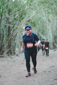 BIB: 2265
                            <button type="button" onclick="openModal(4532655)" class="btn btn-primary btn-sm float-right btn-popup" data-toggle="modal" data-target=".modal-high-quality">
                        <i class="fas fa-shopping-cart"></i> Add to Cart
                    </button>
                                            <button type="button" onclick="isThisMe(4532655, true)" class="btn btn-success btn-sm float-right btn-popup btn-isme hidden" data-toggle="tooltip" data-placement="bottom" title="นี่คือรูปของคุณใช่ไหม คลิกที่นี่เพื่อเอาเข้าอัลบั้ม">
                        <i class="fas fa-plus"></i> Add to album
                    </button>
                    <button type="button" onclick="isThisMe(4532655, false)" class="btn btn-warning btn-sm float-right btn-popup btn-isnotme hidden">
                        <i class="fas fa-ban"></i> Remove from album
                    </button>