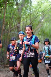 BIB: 3491, 3100, 3815
                            <button type="button" onclick="openModal(4326948)" class="btn btn-primary btn-sm float-right btn-popup" data-toggle="modal" data-target=".modal-high-quality">
                        <i class="fas fa-shopping-cart"></i> Add to Cart
                    </button>
                                            <button type="button" onclick="isThisMe(4326948, true)" class="btn btn-success btn-sm float-right btn-popup btn-isme hidden" data-toggle="tooltip" data-placement="bottom" title="นี่คือรูปของคุณใช่ไหม คลิกที่นี่เพื่อเอาเข้าอัลบั้ม">
                        <i class="fas fa-plus"></i> Add to album
                    </button>
                    <button type="button" onclick="isThisMe(4326948, false)" class="btn btn-warning btn-sm float-right btn-popup btn-isnotme hidden">
                        <i class="fas fa-ban"></i> Remove from album
                    </button>