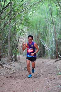 BIB: 2938
                            <button type="button" onclick="openModal(4283913)" class="btn btn-primary btn-sm float-right btn-popup" data-toggle="modal" data-target=".modal-high-quality">
                        <i class="fas fa-shopping-cart"></i> Add to Cart
                    </button>
                                            <button type="button" onclick="isThisMe(4283913, true)" class="btn btn-success btn-sm float-right btn-popup btn-isme hidden" data-toggle="tooltip" data-placement="bottom" title="นี่คือรูปของคุณใช่ไหม คลิกที่นี่เพื่อเอาเข้าอัลบั้ม">
                        <i class="fas fa-plus"></i> Add to album
                    </button>
                    <button type="button" onclick="isThisMe(4283913, false)" class="btn btn-warning btn-sm float-right btn-popup btn-isnotme hidden">
                        <i class="fas fa-ban"></i> Remove from album
                    </button>