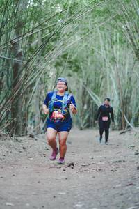 BIB: 206
                            <button type="button" onclick="openModal(4532901)" class="btn btn-primary btn-sm float-right btn-popup" data-toggle="modal" data-target=".modal-high-quality">
                        <i class="fas fa-shopping-cart"></i> Add to Cart
                    </button>
                                            <button type="button" onclick="isThisMe(4532901, true)" class="btn btn-success btn-sm float-right btn-popup btn-isme hidden" data-toggle="tooltip" data-placement="bottom" title="นี่คือรูปของคุณใช่ไหม คลิกที่นี่เพื่อเอาเข้าอัลบั้ม">
                        <i class="fas fa-plus"></i> Add to album
                    </button>
                    <button type="button" onclick="isThisMe(4532901, false)" class="btn btn-warning btn-sm float-right btn-popup btn-isnotme hidden">
                        <i class="fas fa-ban"></i> Remove from album
                    </button>