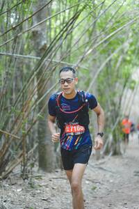 BIB: 7166
                            <button type="button" onclick="openModal(4438572)" class="btn btn-primary btn-sm float-right btn-popup" data-toggle="modal" data-target=".modal-high-quality">
                        <i class="fas fa-shopping-cart"></i> Add to Cart
                    </button>
                                            <button type="button" onclick="isThisMe(4438572, true)" class="btn btn-success btn-sm float-right btn-popup btn-isme hidden" data-toggle="tooltip" data-placement="bottom" title="นี่คือรูปของคุณใช่ไหม คลิกที่นี่เพื่อเอาเข้าอัลบั้ม">
                        <i class="fas fa-plus"></i> Add to album
                    </button>
                    <button type="button" onclick="isThisMe(4438572, false)" class="btn btn-warning btn-sm float-right btn-popup btn-isnotme hidden">
                        <i class="fas fa-ban"></i> Remove from album
                    </button>