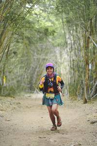 BIB: 5305
                            <button type="button" onclick="openModal(4516271)" class="btn btn-primary btn-sm float-right btn-popup" data-toggle="modal" data-target=".modal-high-quality">
                        <i class="fas fa-shopping-cart"></i> Add to Cart
                    </button>
                                            <button type="button" onclick="isThisMe(4516271, true)" class="btn btn-success btn-sm float-right btn-popup btn-isme hidden" data-toggle="tooltip" data-placement="bottom" title="นี่คือรูปของคุณใช่ไหม คลิกที่นี่เพื่อเอาเข้าอัลบั้ม">
                        <i class="fas fa-plus"></i> Add to album
                    </button>
                    <button type="button" onclick="isThisMe(4516271, false)" class="btn btn-warning btn-sm float-right btn-popup btn-isnotme hidden">
                        <i class="fas fa-ban"></i> Remove from album
                    </button>