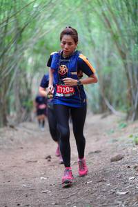 BIB: 7205
                            <button type="button" onclick="openModal(4292052)" class="btn btn-primary btn-sm float-right btn-popup" data-toggle="modal" data-target=".modal-high-quality">
                        <i class="fas fa-shopping-cart"></i> Add to Cart
                    </button>
                                            <button type="button" onclick="isThisMe(4292052, true)" class="btn btn-success btn-sm float-right btn-popup btn-isme hidden" data-toggle="tooltip" data-placement="bottom" title="นี่คือรูปของคุณใช่ไหม คลิกที่นี่เพื่อเอาเข้าอัลบั้ม">
                        <i class="fas fa-plus"></i> Add to album
                    </button>
                    <button type="button" onclick="isThisMe(4292052, false)" class="btn btn-warning btn-sm float-right btn-popup btn-isnotme hidden">
                        <i class="fas fa-ban"></i> Remove from album
                    </button>