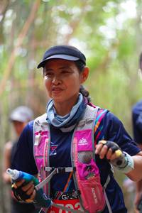 BIB: 
                            <button type="button" onclick="openModal(4292139)" class="btn btn-primary btn-sm float-right btn-popup" data-toggle="modal" data-target=".modal-high-quality">
                        <i class="fas fa-shopping-cart"></i> Add to Cart
                    </button>
                                            <button type="button" onclick="isThisMe(4292139, true)" class="btn btn-success btn-sm float-right btn-popup btn-isme hidden" data-toggle="tooltip" data-placement="bottom" title="นี่คือรูปของคุณใช่ไหม คลิกที่นี่เพื่อเอาเข้าอัลบั้ม">
                        <i class="fas fa-plus"></i> Add to album
                    </button>
                    <button type="button" onclick="isThisMe(4292139, false)" class="btn btn-warning btn-sm float-right btn-popup btn-isnotme hidden">
                        <i class="fas fa-ban"></i> Remove from album
                    </button>