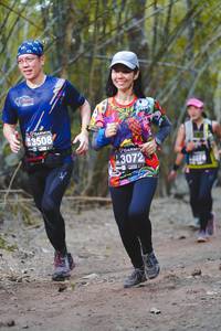 BIB: 3508, 3072
                            <button type="button" onclick="openModal(4522843)" class="btn btn-primary btn-sm float-right btn-popup" data-toggle="modal" data-target=".modal-high-quality">
                        <i class="fas fa-shopping-cart"></i> Add to Cart
                    </button>
                                            <button type="button" onclick="isThisMe(4522843, true)" class="btn btn-success btn-sm float-right btn-popup btn-isme hidden" data-toggle="tooltip" data-placement="bottom" title="นี่คือรูปของคุณใช่ไหม คลิกที่นี่เพื่อเอาเข้าอัลบั้ม">
                        <i class="fas fa-plus"></i> Add to album
                    </button>
                    <button type="button" onclick="isThisMe(4522843, false)" class="btn btn-warning btn-sm float-right btn-popup btn-isnotme hidden">
                        <i class="fas fa-ban"></i> Remove from album
                    </button>