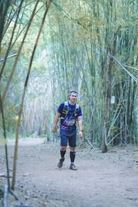 BIB: 3716
                            <button type="button" onclick="openModal(4515232)" class="btn btn-primary btn-sm float-right btn-popup" data-toggle="modal" data-target=".modal-high-quality">
                        <i class="fas fa-shopping-cart"></i> Add to Cart
                    </button>
                                            <button type="button" onclick="isThisMe(4515232, true)" class="btn btn-success btn-sm float-right btn-popup btn-isme hidden" data-toggle="tooltip" data-placement="bottom" title="นี่คือรูปของคุณใช่ไหม คลิกที่นี่เพื่อเอาเข้าอัลบั้ม">
                        <i class="fas fa-plus"></i> Add to album
                    </button>
                    <button type="button" onclick="isThisMe(4515232, false)" class="btn btn-warning btn-sm float-right btn-popup btn-isnotme hidden">
                        <i class="fas fa-ban"></i> Remove from album
                    </button>