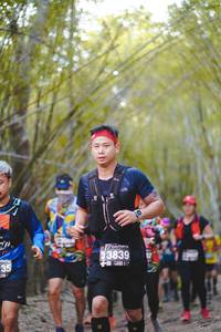 BIB: 3839
                            <button type="button" onclick="openModal(4523299)" class="btn btn-primary btn-sm float-right btn-popup" data-toggle="modal" data-target=".modal-high-quality">
                        <i class="fas fa-shopping-cart"></i> Add to Cart
                    </button>
                                            <button type="button" onclick="isThisMe(4523299, true)" class="btn btn-success btn-sm float-right btn-popup btn-isme hidden" data-toggle="tooltip" data-placement="bottom" title="นี่คือรูปของคุณใช่ไหม คลิกที่นี่เพื่อเอาเข้าอัลบั้ม">
                        <i class="fas fa-plus"></i> Add to album
                    </button>
                    <button type="button" onclick="isThisMe(4523299, false)" class="btn btn-warning btn-sm float-right btn-popup btn-isnotme hidden">
                        <i class="fas fa-ban"></i> Remove from album
                    </button>