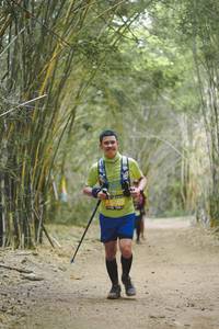 BIB: 502
                            <button type="button" onclick="openModal(4516443)" class="btn btn-primary btn-sm float-right btn-popup" data-toggle="modal" data-target=".modal-high-quality">
                        <i class="fas fa-shopping-cart"></i> Add to Cart
                    </button>
                                            <button type="button" onclick="isThisMe(4516443, true)" class="btn btn-success btn-sm float-right btn-popup btn-isme hidden" data-toggle="tooltip" data-placement="bottom" title="นี่คือรูปของคุณใช่ไหม คลิกที่นี่เพื่อเอาเข้าอัลบั้ม">
                        <i class="fas fa-plus"></i> Add to album
                    </button>
                    <button type="button" onclick="isThisMe(4516443, false)" class="btn btn-warning btn-sm float-right btn-popup btn-isnotme hidden">
                        <i class="fas fa-ban"></i> Remove from album
                    </button>