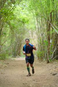 BIB: 5164
                            <button type="button" onclick="openModal(4314374)" class="btn btn-primary btn-sm float-right btn-popup" data-toggle="modal" data-target=".modal-high-quality">
                        <i class="fas fa-shopping-cart"></i> Add to Cart
                    </button>
                                            <button type="button" onclick="isThisMe(4314374, true)" class="btn btn-success btn-sm float-right btn-popup btn-isme hidden" data-toggle="tooltip" data-placement="bottom" title="นี่คือรูปของคุณใช่ไหม คลิกที่นี่เพื่อเอาเข้าอัลบั้ม">
                        <i class="fas fa-plus"></i> Add to album
                    </button>
                    <button type="button" onclick="isThisMe(4314374, false)" class="btn btn-warning btn-sm float-right btn-popup btn-isnotme hidden">
                        <i class="fas fa-ban"></i> Remove from album
                    </button>